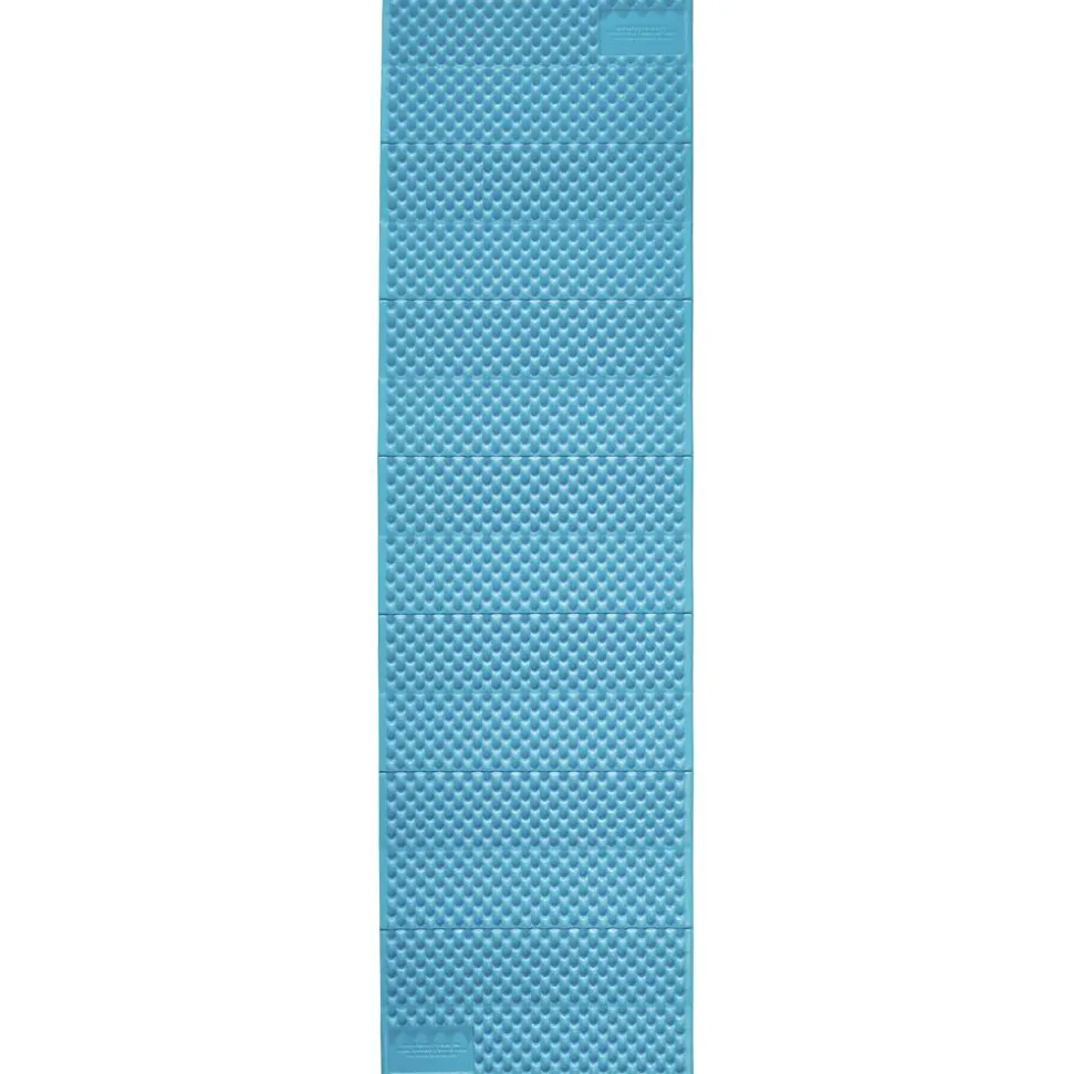 Matelas Thermarest Z Lite Sol