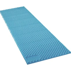 Matelas Thermarest Z Lite Sol