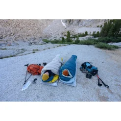 Matelas Thermarest Z Lite Sol