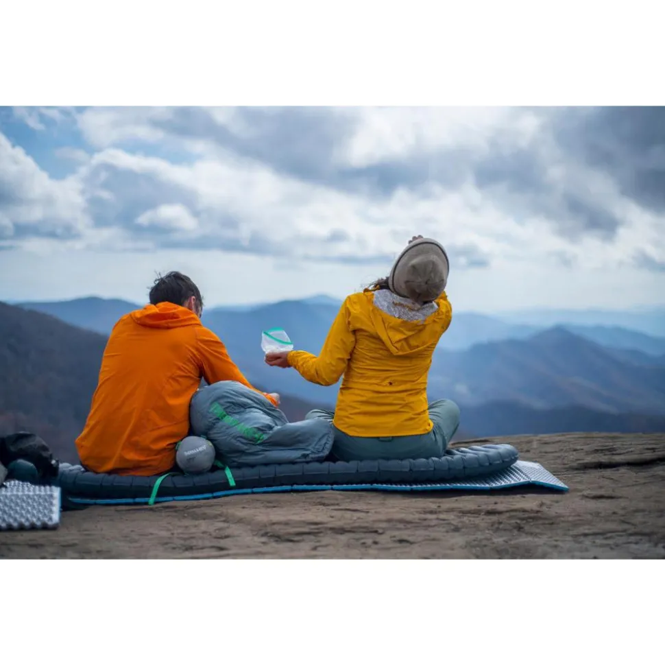 Matelas Thermarest Z Lite Sol