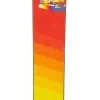Monoski Faction Le Mono