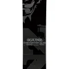 Monoski Snowgunz Alpine Rocket