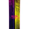 Monoski Snowgunz Big Pow
