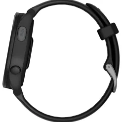 Montres GPS Garmin Forerunner 165 Noir Gris