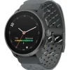 Montres GPS Suunto Race S Titanium Graphite