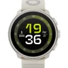 Montres GPS Suunto Run Frost Gray