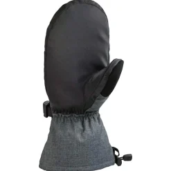 Moufles Dakine Scout Mitt Carbon