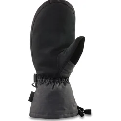Moufles Dakine Scout Mitt Carbon