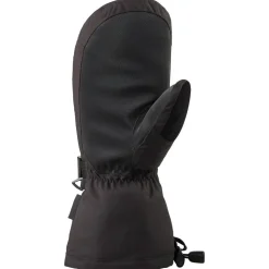 Moufles Dakine Womens Camino Mitt Black