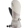 Moufles Dakine Womens Lynx Mitt Sand Quartz