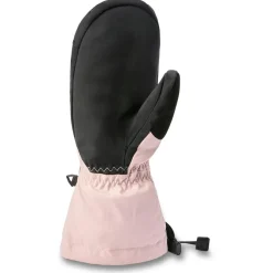 Moufles Dakine Womens Sequoia Gore-Tex Mitt Burnished Lilac