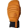 Moufles Hestra Fall Line Mitt Cork