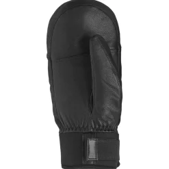 Moufles Hestra Omni Mitt Black