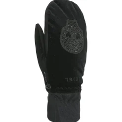 Moufles Level Coral Mitt Velvet