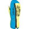 Moufles Level Dudy Mitt Light Blue