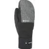 Moufles Level Matrix Mitt Gore-Tex Anthracite