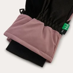 Moufles Oakley Oakley B1B Mittens Toadstool