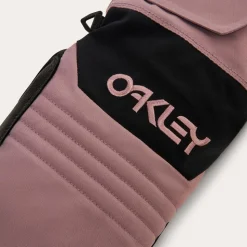 Moufles Oakley Oakley B1B Mittens Toadstool