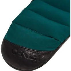 Moufles Oakley Wmns B1B Winter Mittens Hunter Green