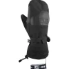 Moufles Picture Grabey Gore-Tex Mitts Black