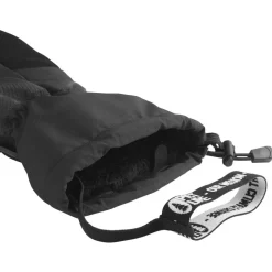 Moufles Picture Grabey Gore-Tex Mitts Black