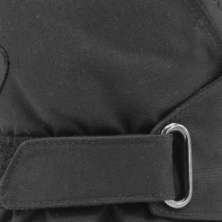 Moufles Racer Guide Pro 2 Trigger Black