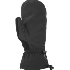 Moufles Volcom Skye Gore-Tex Mitt Black