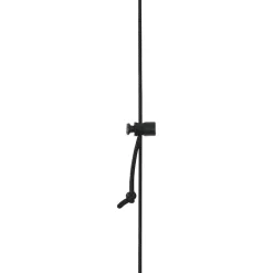 Moustiquaire Sea To Summit Mosquito Net Single Black Translucide