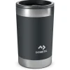 Mug Dometic Thermo Tumbler 320ml Slate