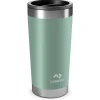 Mug Dometic Thermo Tumbler 600ml Moss