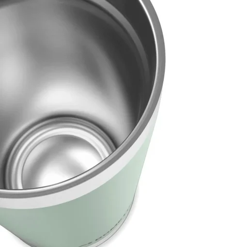 Mug Dometic Thermo Tumbler 600ml Moss