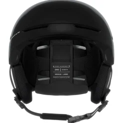 Obex Bc Mips Uranium Black + masque