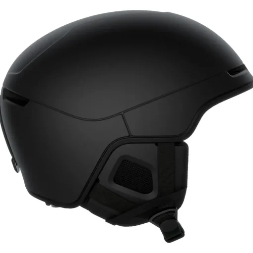 Obex Pure Uranium Black + masque