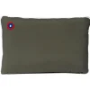 Oreiller Flotte Blanket Kaki