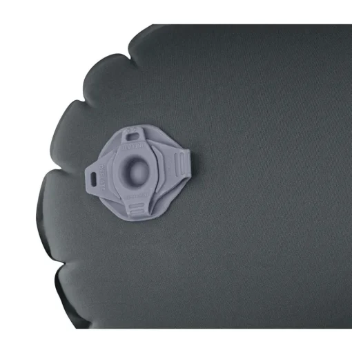 Oreiller Sea To Summit Aero Ultralight Traveller Grey