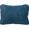 Oreiller Thermarest Cinch Large Outer Space