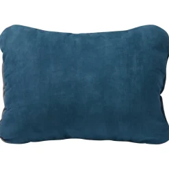 Oreiller Thermarest Cinch Large Outer Space