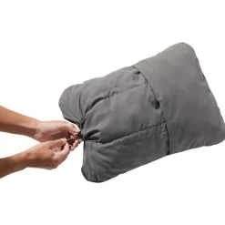 Oreiller Thermarest Cinch Large Outer Space