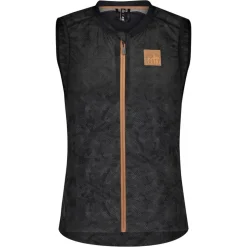 Pack Airflex Men's Light Vest Protector  +