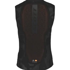 Pack Airflex Men's Light Vest Protector +