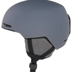 Pack Casque Mod 1 Forged Iron + masque