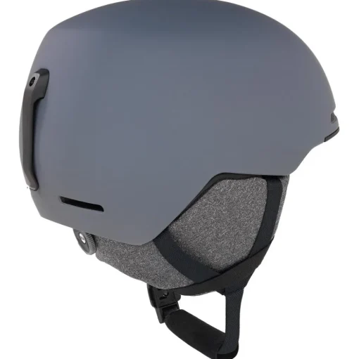 Pack Casque Mod 1 Forged Iron + masque