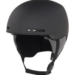 Pack Casque Mod 1 Mips Blackout + masque