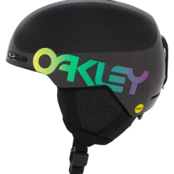 Pack Casque Mod 1 Mips Factory Pilot Galaxy + masque