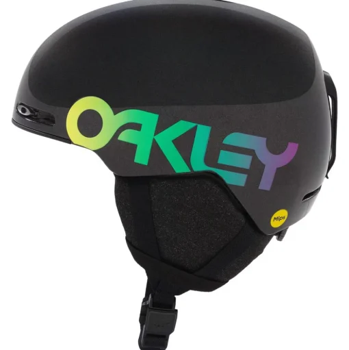 Pack Casque Mod 1 Mips Factory Pilot Galaxy + masque