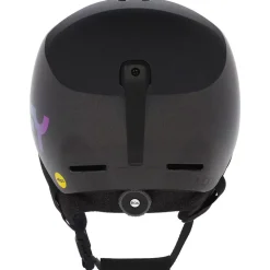 Pack Casque Mod 1 Mips Factory Pilot Galaxy + masque