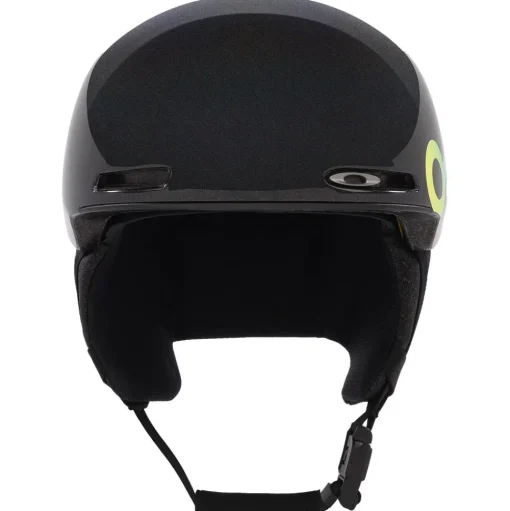 Pack Casque Mod 1 Mips Factory Pilot Galaxy + masque