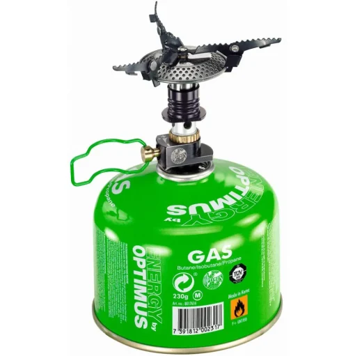 Pack Crux  +