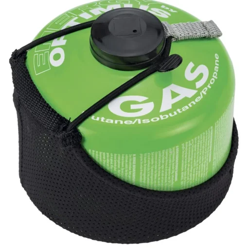 Pack Crux  +