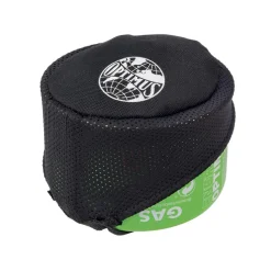 Pack Crux  +